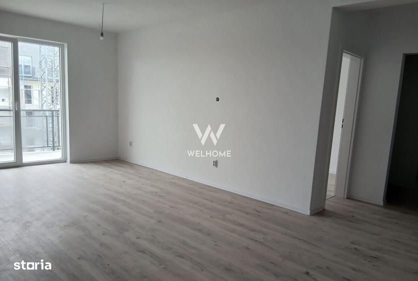 Apartament cu 3 camere decomandat în Șelimbăr — fotografia 2