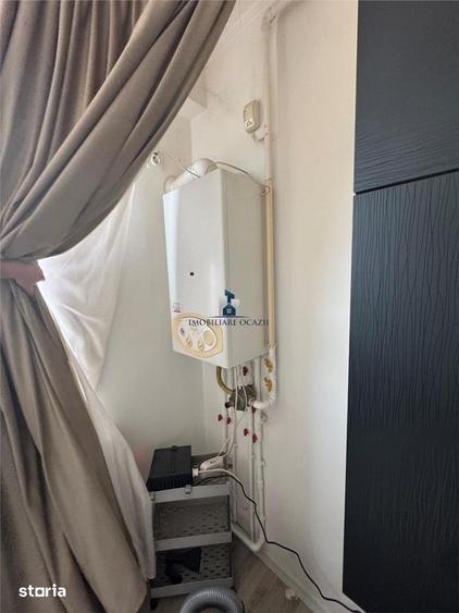 Apartament 2 camere Decomandat Aparatorii Patriei - 6