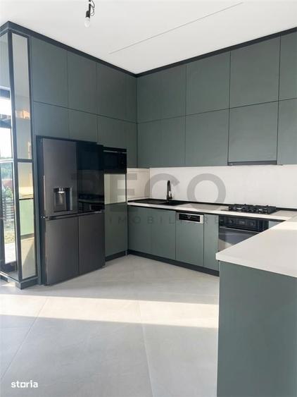 Casă cu 4 camere cu Teren 460 Mp în Dealuri Oradea