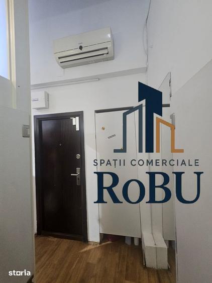 Spatiu comercial in zona Republicii Central # RoBU Spatii comerciale - 5