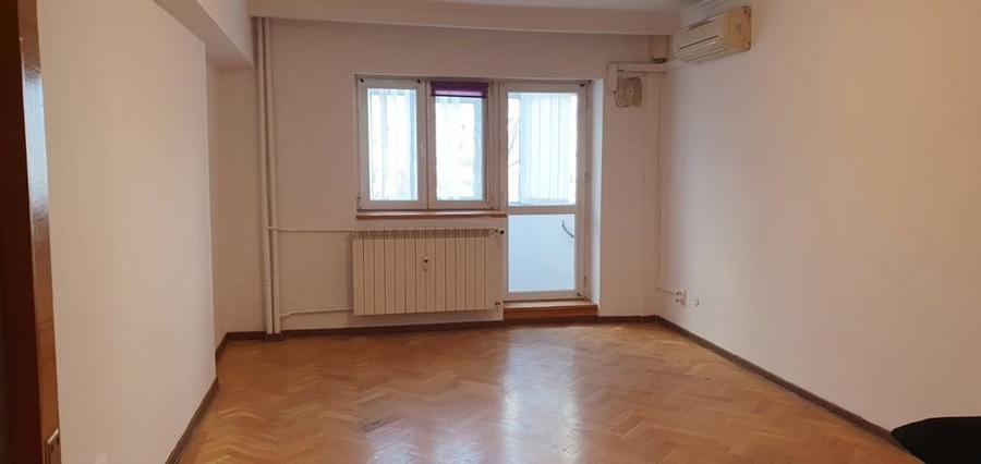 Apartament cu 2 camere decomandat în Alba Iulia
