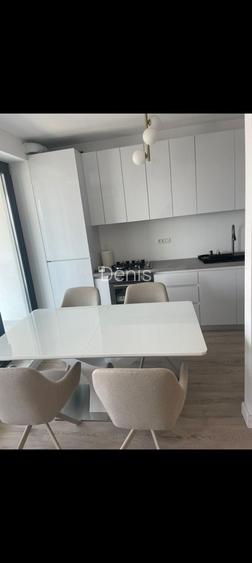 Apartament 2 camere | 59 mp | Tomis Park Modern, luminos si gata de mutat
