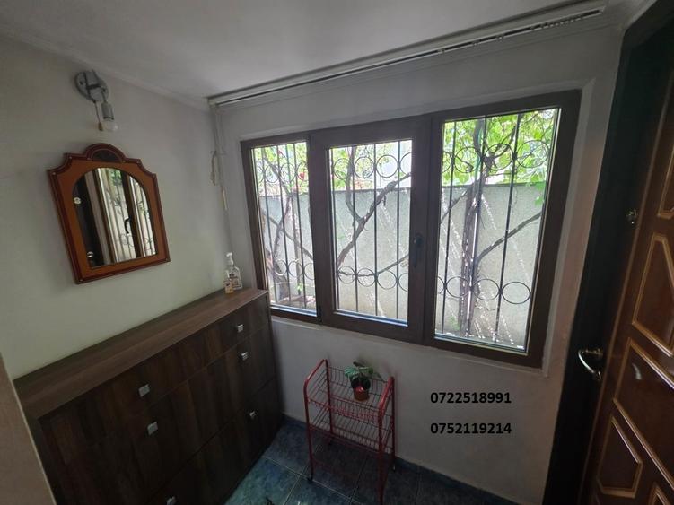 Iancului, Vatra Luminoasa inchiriere casa individuala - 20