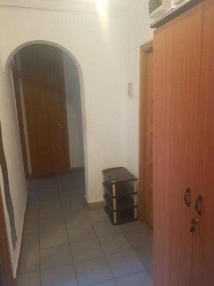 Apartament 3 camere Malu Rosu - Traian - 6