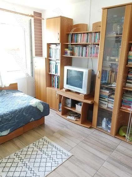 Casă cu 3 camere cu Teren 4434 Mp în Geaca