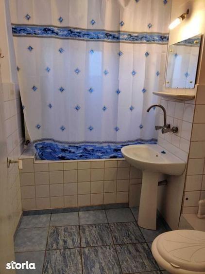 Apartament 2 camere Calafat - 7
