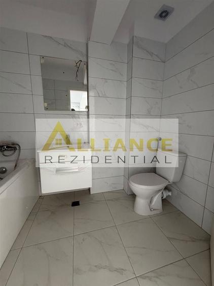 Metrou Berceni Ap 2 Camere Finalizat - 9