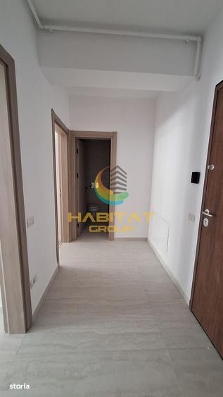 Vanzare ap 4 camere decomandat 110 mp et 3 Metalurgiei - 10