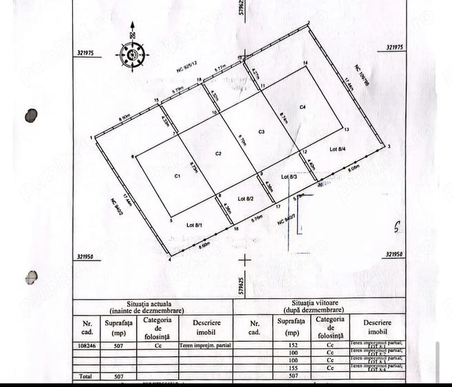 Vila P+1, Bragadiru, Str. Topaz, 31C, toate utilita?ile, curte proprie ?i 3 locuri parcare - 20