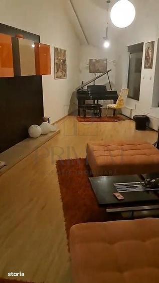 Casă cu 6 camere cu Teren 615 Mp în Giroc
