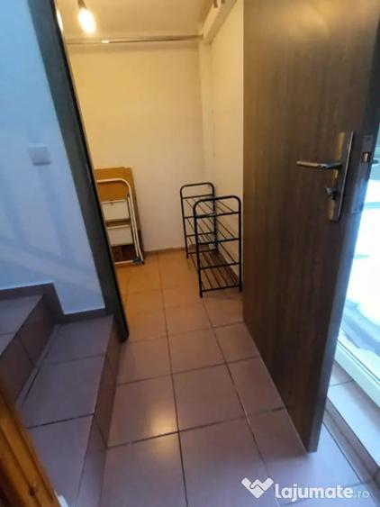 Apartament 3 CAM, pe 2 nivele SU 85MP, zona Semicentrala - 6