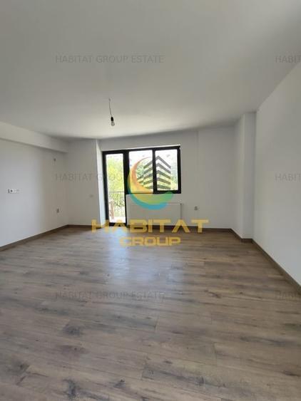 Apartament cu 2 camere decomandat în Brâncoveanu — fotografia 3