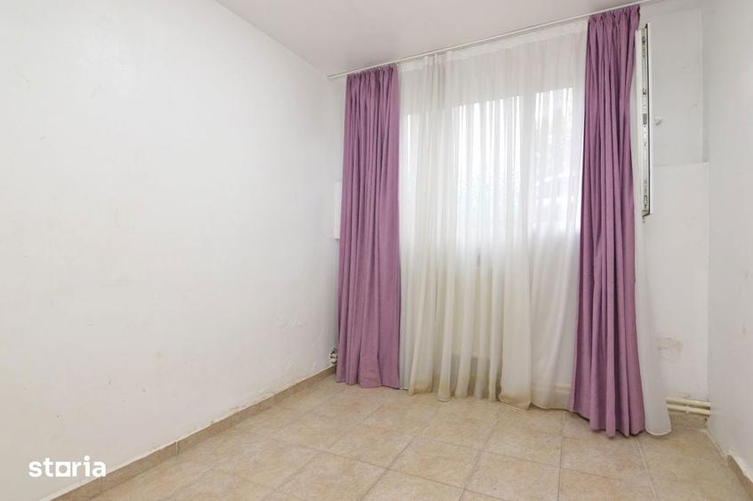 INCHIRIERE APARTAMENT 2 CAMERE ULTRACENTRAL PIATA ROMANA- MIHAI EMI - 6