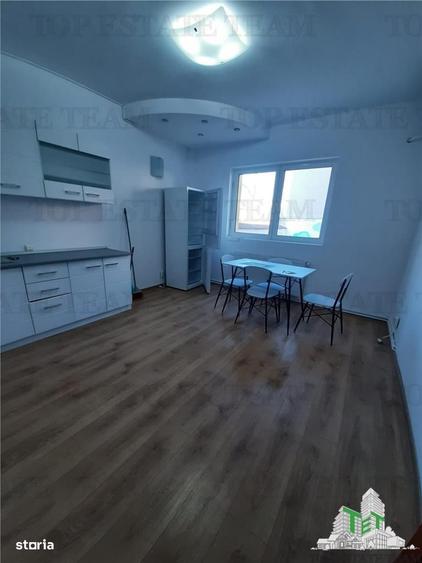 Tineretului-vila individuala aproape de metrou si parc --pozitie exce - 17