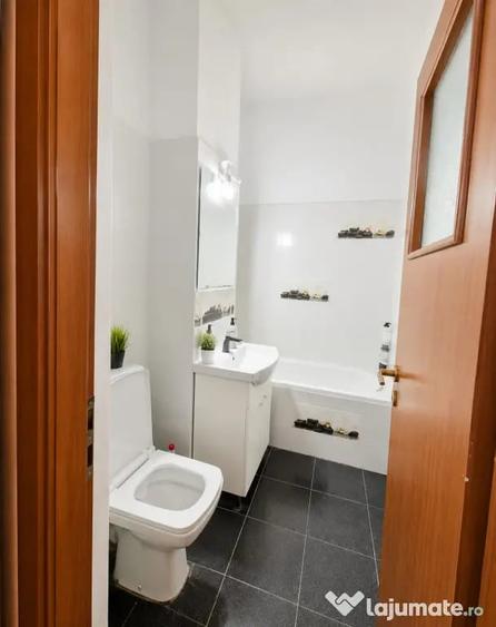 Apartament 3 camere Constanta - 8
