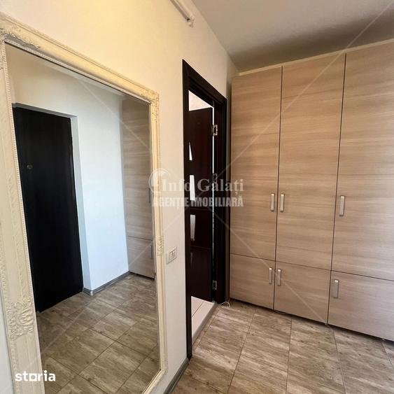 | Apartament cu 2 camere | Mazepa 2 | Mobiliat si Utilat Complet | - 6