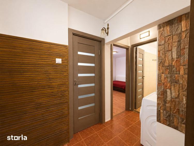 3 camere 13 Septembrie Sebastian - 6