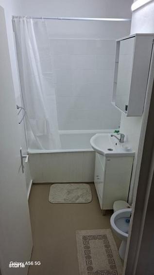 Apartament cu o camera de inchiriat - 2