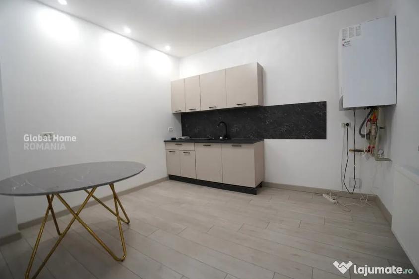 Casă cu 5 camere cu Teren 140 Mp în Vitan