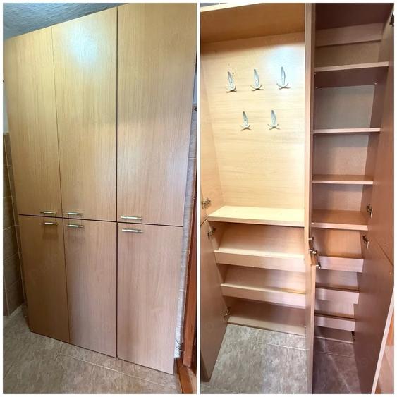 Inchiriere Apartement 2 camere, direct proprietar, sector 4, Berceni, Uioara, liber pentru mutare, 1 - 2