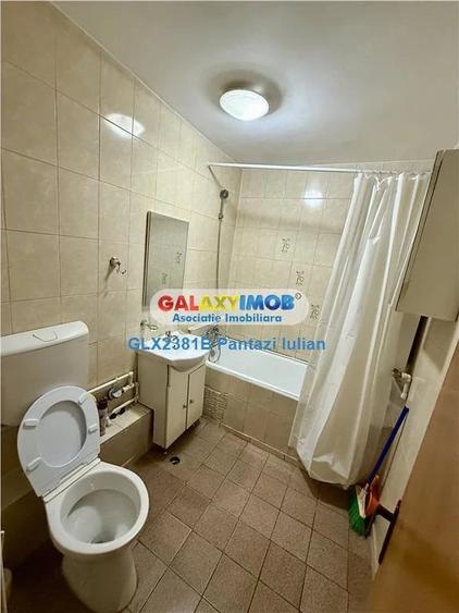 Apartament 2 camere | Lujerului | Centrala | Parcare | 10min. metrou - 11