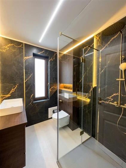 Casă individuală cu 4 camere cu Canalizare în Dealuri Oradea