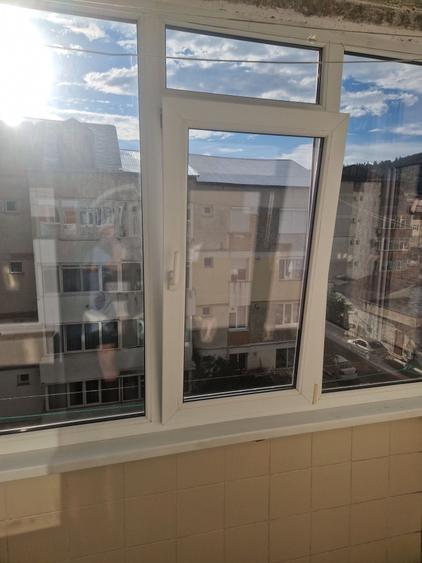Inchiriez apartament 2 camere decomandat Zona Precista - 5