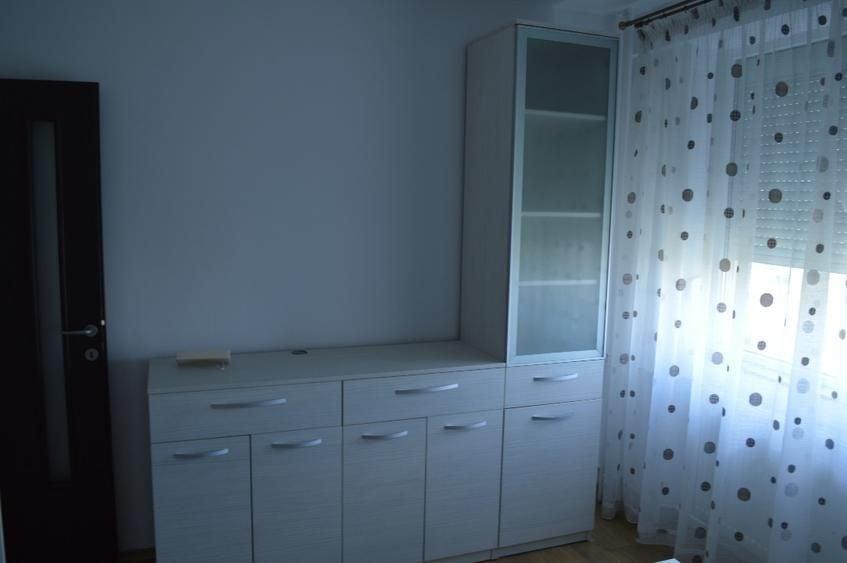 De închiriat: Apartament de lux 3 camere decomandat – Tineretului / Timpuri Noi - 7