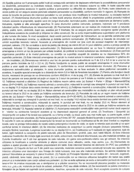 Teren de 5800 mp, în Jucu