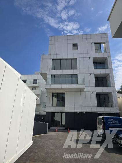 Apartament cu 2 camere decomandat, mobilat în Decebal