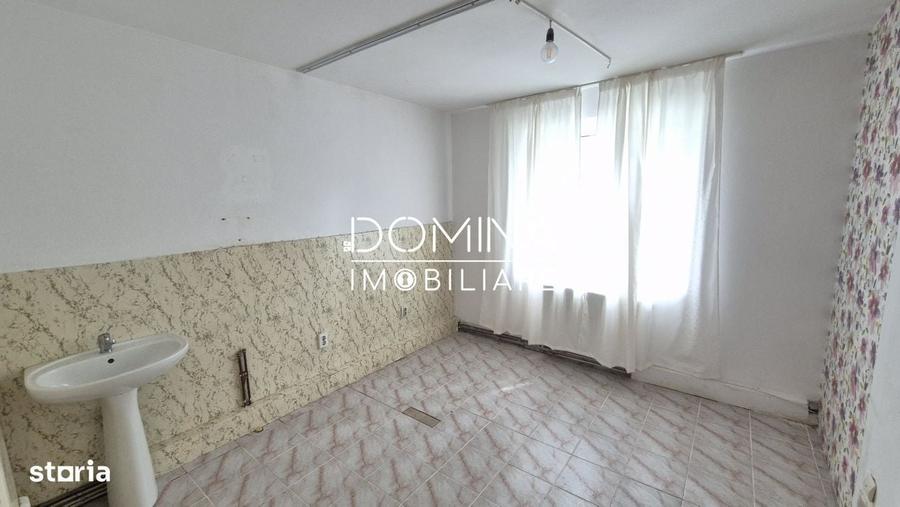 Spațiu comercial, de 45 mp, în Unirii