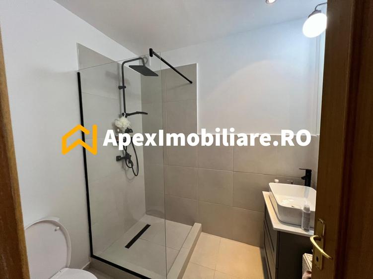 Apartament 3 camere de inchiriat Universitate București | ApexImobiliare.ro - 11