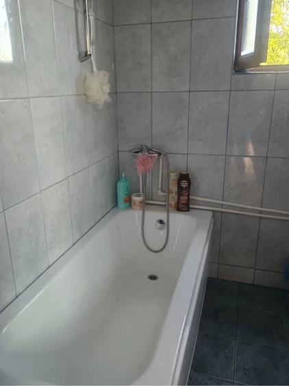 Casă cu 3 camere cu Teren 1300 Mp în Mărăcineanu