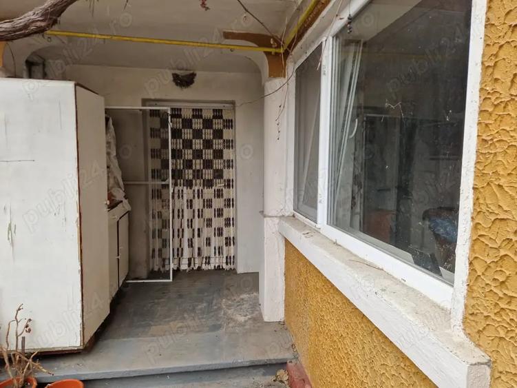Casa de vanzare Giurgiu - 3
