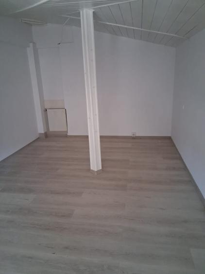 Casă individuală cu 6 camere cu Canalizare în Tineretului