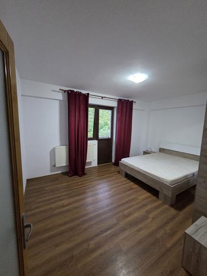 Ofer spre inchiriere apartament cu 2 camere - 6