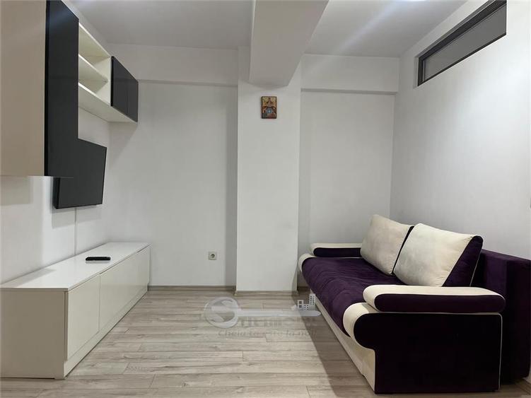 Apartament 2 camere CUG- PROVIDENTA - 9