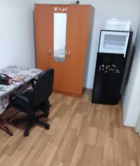 Inchiriez apartament cu 2 camere - 11