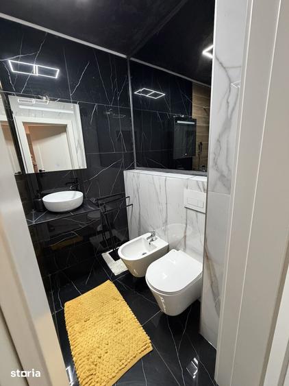 Apartament cu 4 camere decomandat în Iosia