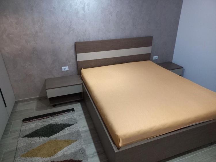 Apartament inchiriat Bd. Dem Radulescu - 3