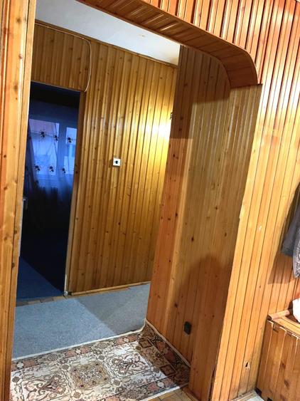 Apartament cu 4 camere decomandat, mobilat în Porolissum