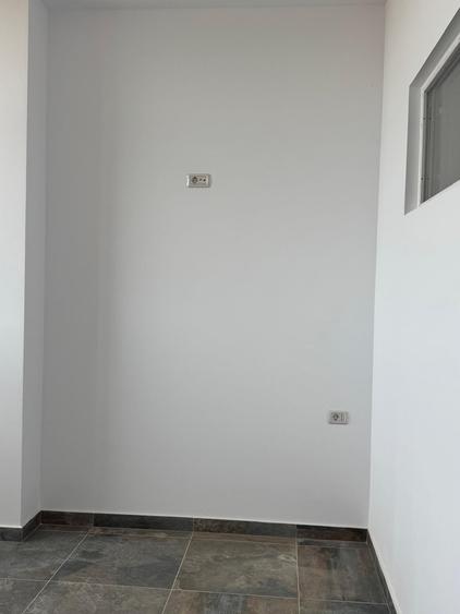 Apartament Miroslava Family Mall, 100 ml fata de statia de autobuz - 6