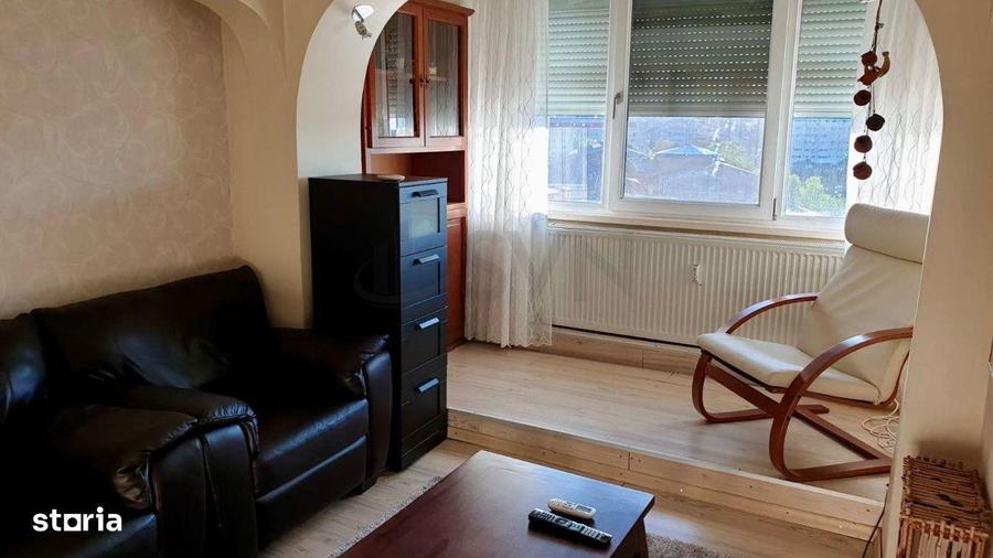 Apartament 2 camere I Tei I Vanzare - 14