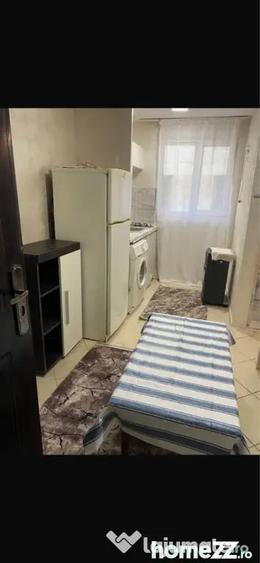 Garsonieră în Berceni