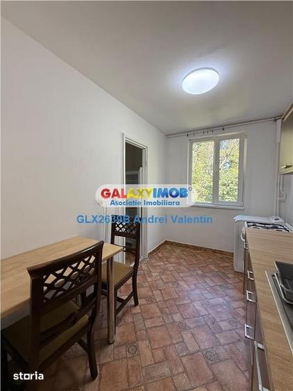 Apartament 3 Camere - Drumul Taberei - Prelungirea Ghencea - 5