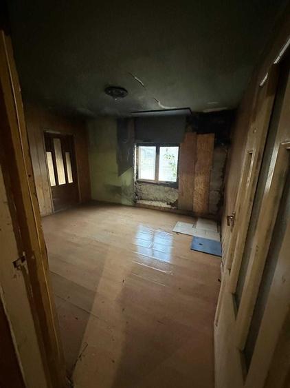 Casă cu 4 camere în Telega