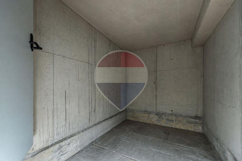 Apartament superb, confort, multiple utilitati! CENTRAL - 18