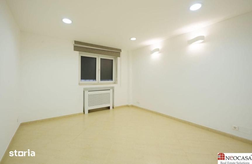 Apartament 3 camere - perfect pentru birou - 6