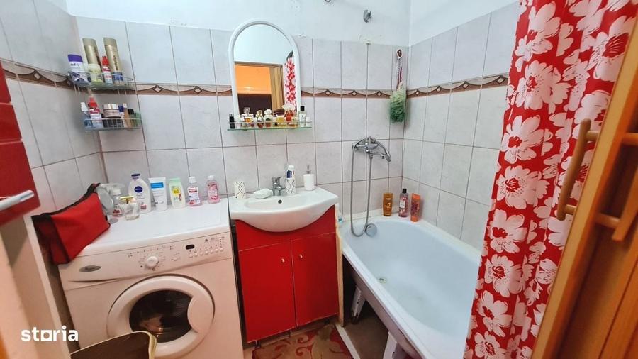 Apartament 2 camere la casa zona Centrala - 1