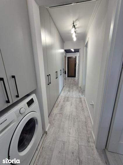 Apartament de designer pe malul Mure?ului, comision 0 - 17